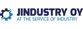 Jindustry GmbH